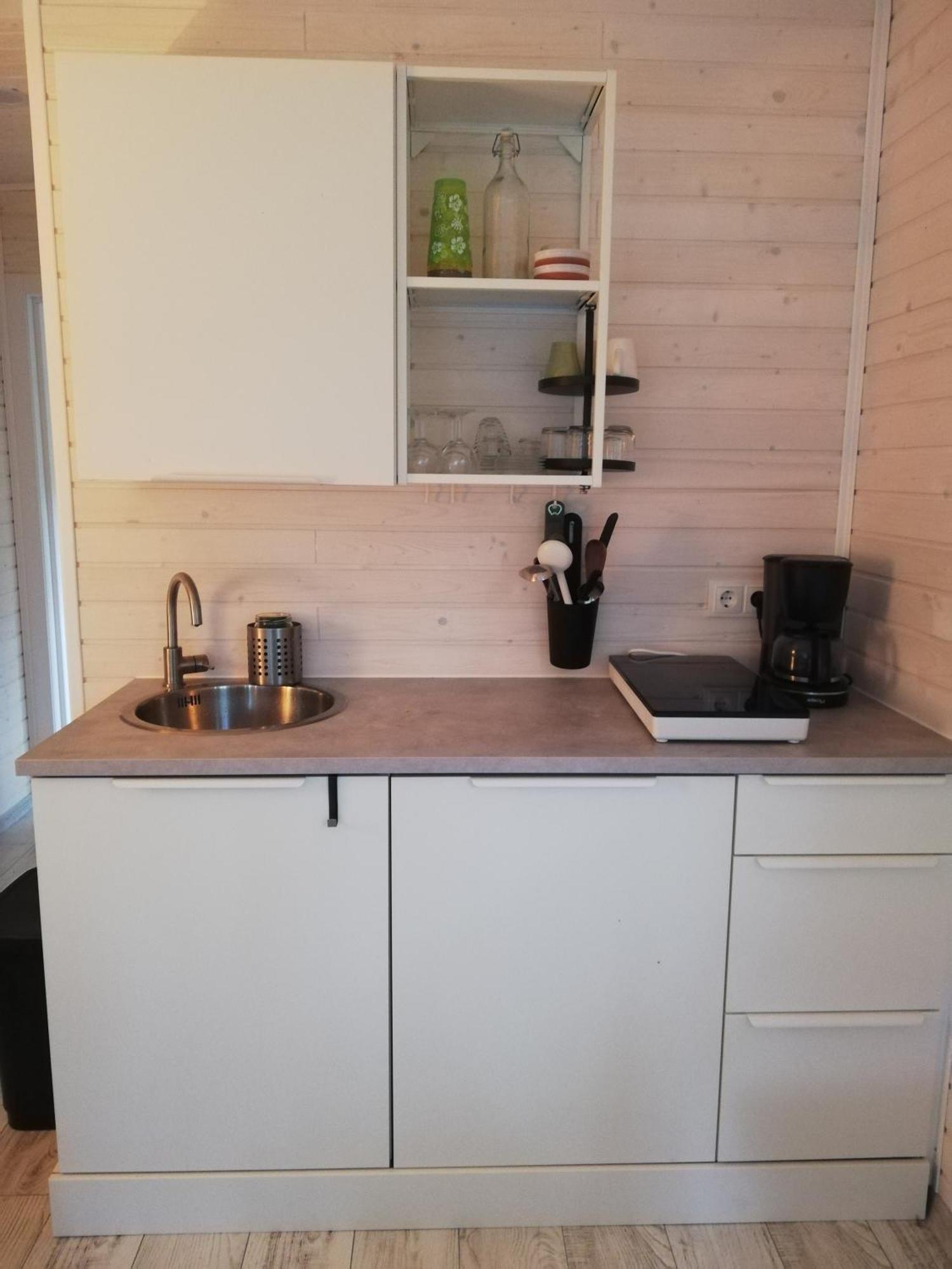 Petite Maison De Vacances Hotel Onesse-et-Laharie Екстериор снимка